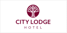 **City Lodge Hotel Logo Design**
- **Elements:**
- Stylized tree
- Circle frame
- Text: "City Lodge Hotel"
- **Colors:**
- Maroon (tree, circle, text)
This logo combines elegance and simplicity with its maroon palette and nature-inspired design. Perfect for showcasing in a wallpaper carousel at home.