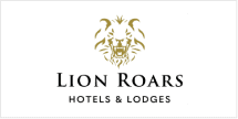 **Lion Roars Hotels & Lodges Logo Description:**
- **Main Element:** Stylized Lion's Head
- **Color Palette:** Rich Gold
- **Accent Colors:** Deep Greens, Earthy Browns
- **Background Texture:** Subtle Leaf Patterns
- **Theme:** Majestic yet cozy luxury
**Wallpaper Keywords for Search:**
Gold, Lion's Head, Luxury, Comfort, Green Leaves, Earth Tones.