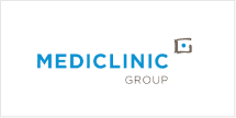 **Mediclinic Group Logo Concept Wallpaper**
- **Typography**: "MEDICLINIC" in bold blue, "GROUP" in sleek gray.
- **Design Element**: Stylized blue square overlapping the letter "C."
- **Color Scheme**: Dominant blue and soft gray.
- **Background**: Transparent for versatile homepage integration.
Keywords for Search Function:
- Bold Blue Text
- Sleek Gray Text
- Stylized Blue Square Overlap
- Transparent Background.