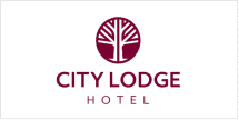 **City Lodge Hotel Logo Design**
- **Elements:**
- Stylized tree
- Circle frame
- Text: "City Lodge Hotel"
- **Colors:**
- Maroon (tree, circle, text)
This logo combines elegance and simplicity with its maroon palette and nature-inspired design. Perfect for showcasing in a wallpaper carousel at home.