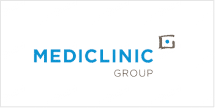 **Mediclinic Group Logo Concept Wallpaper**
- **Typography**: "MEDICLINIC" in bold blue, "GROUP" in sleek gray.
- **Design Element**: Stylized blue square overlapping the letter "C."
- **Color Scheme**: Dominant blue and soft gray.
- **Background**: Transparent for versatile homepage integration.
Keywords for Search Function:
- Bold Blue Text
- Sleek Gray Text
- Stylized Blue Square Overlap
- Transparent Background.