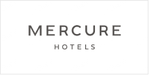 Logo Design:
- **Brand Name**: MERCURE HOTELS
- **Text Color**: Deep purple (#5A2B81) for elegance and sophistication.
- **Font Style**: Modern sans-serif with clean lines.
Wallpaper Details:
- **Background Color**: Crisp white for a minimalist, professional look.
- **Elements**: No additional elements, focusing solely on the brand name to maintain visual clarity and emphasis.
.