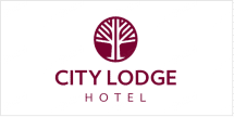 **City Lodge Hotel Logo Design**
- **Elements:**
- Stylized tree
- Circle frame
- Text: "City Lodge Hotel"
- **Colors:**
- Maroon (tree, circle, text)
This logo combines elegance and simplicity with its maroon palette and nature-inspired design. Perfect for showcasing in a wallpaper carousel at home.