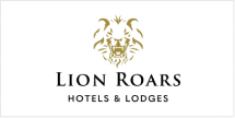 **Lion Roars Hotels & Lodges Logo Description:**
- **Main Element:** Stylized Lion's Head
- **Color Palette:** Rich Gold
- **Accent Colors:** Deep Greens, Earthy Browns
- **Background Texture:** Subtle Leaf Patterns
- **Theme:** Majestic yet cozy luxury
**Wallpaper Keywords for Search:**
Gold, Lion's Head, Luxury, Comfort, Green Leaves, Earth Tones.